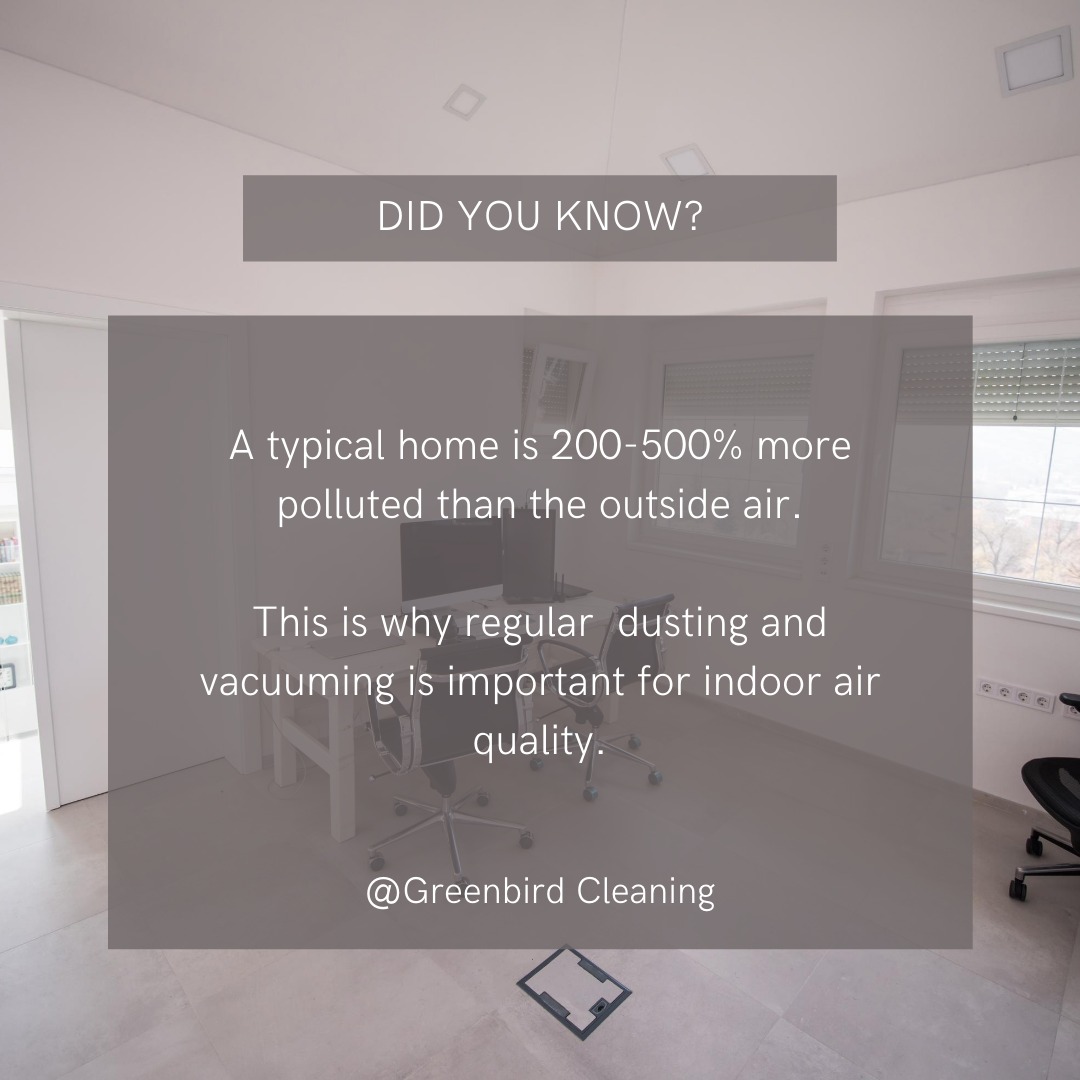 GBcleaning_ng's tweet image. Did you know?
Now you know, call greenbird on 09071825227 for Hire and Enquiries.
#StaySafe 
#phvalue
#phcleaner
#greenclean
#GBcleaning