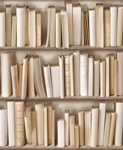 CheckOutMyBooks's tweet image. 