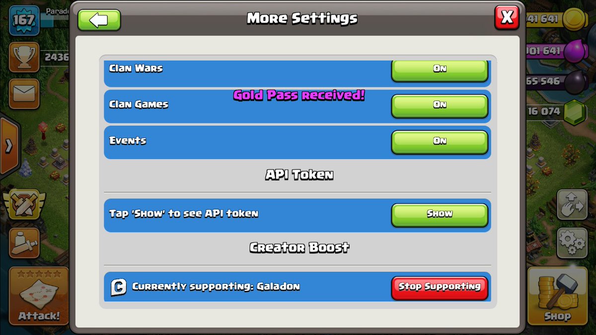 BharatRathee1's tweet image. Always #USECODEGALADON
@Tusharrr3