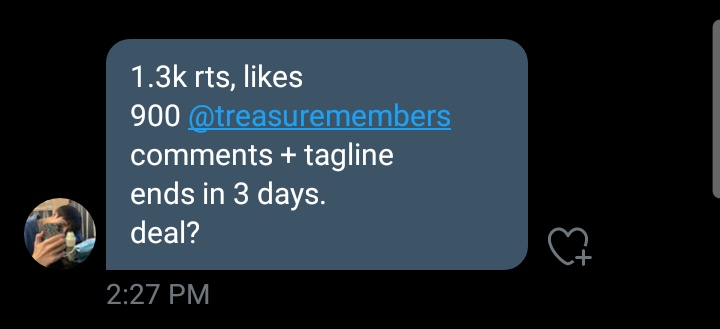 watanabebih's tweet photo. HI GUYS THIS IS MY FIRST RT DEAL &amp; THIS IS GONNA BE MY FIRST EVER ALBUM IF YALL SUPPORT ME SO CAN YOU PLEASE HELP ME REACH 1.3k LIKES, 1.3k RTS &amp; 900 REPLIES? ALL U HAVE TO DO IS LIKE, RT, REPLY <3 SUPORTAHAN NIYO TONG BROKE AND MALAS NA NILALANG SIGI NA HUHU MAY KISS KAYO SAKEN https://t.co/cMeZ9RqTni