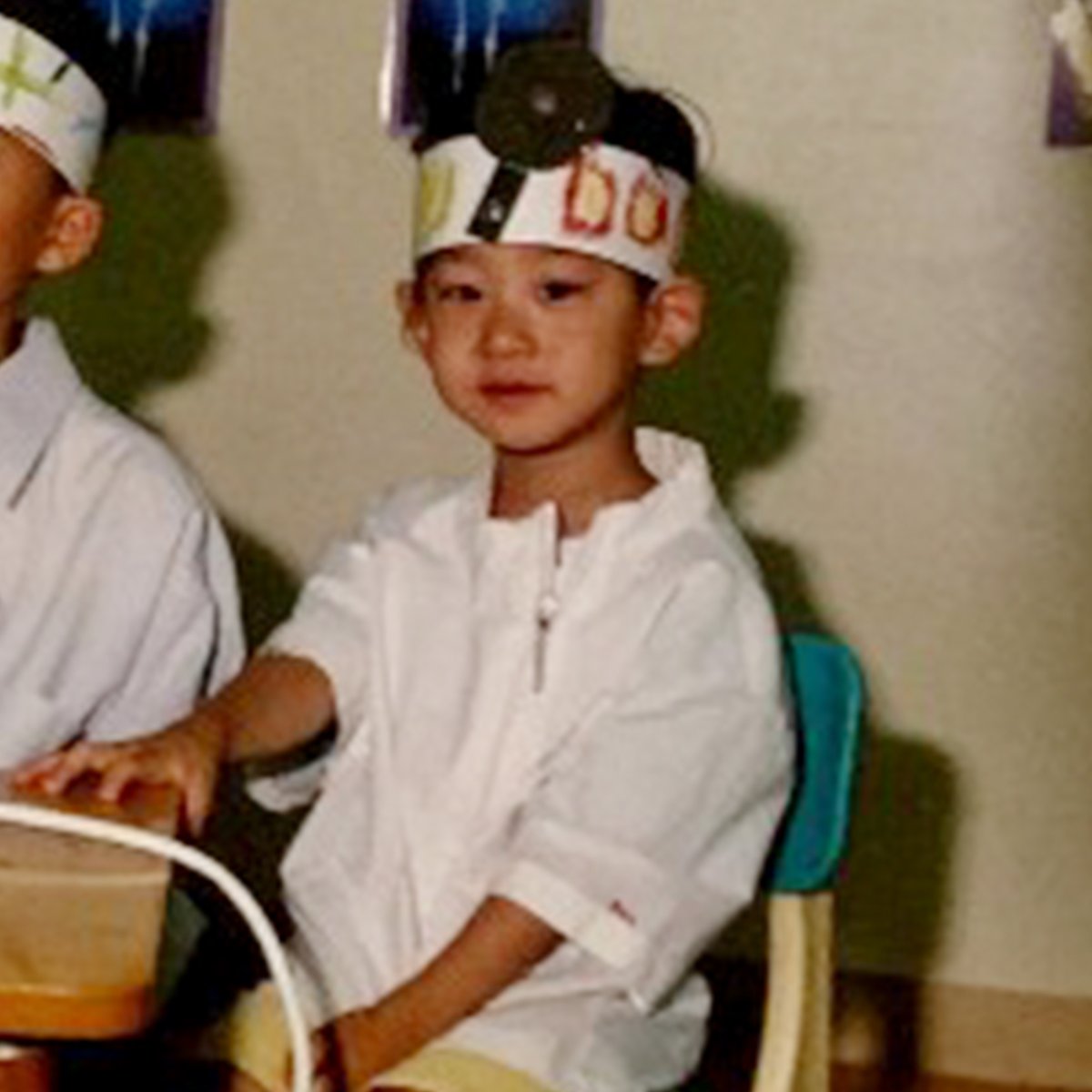 band_bandage's tweet photo. 🎂 https://t.co/s9zm9UQ6C1