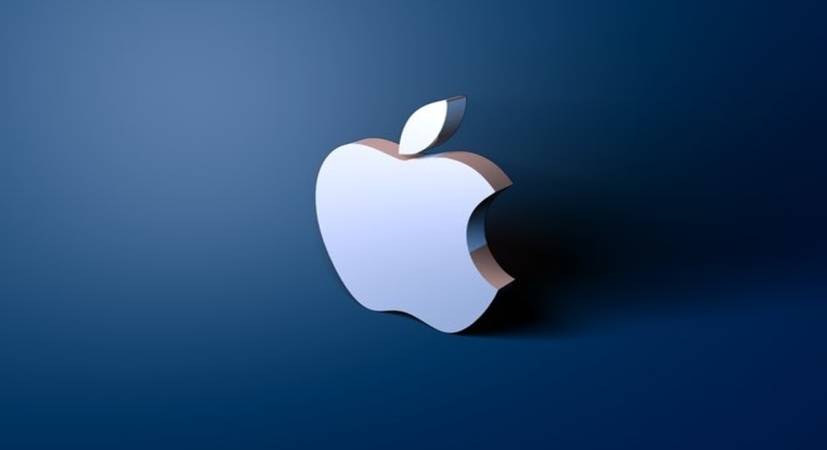 thetechsuggest's tweet photo. Apple has set the date for its next event. The company's latest devices - which will likely include the sixth generation Apple Watch and a new iPad - will be unveiled on September 15 at 10 a.m.  

#APPLE #AppleEvent #AppleWatch #iPhone #MacOS #OnlineEvent https://t.co/BkwHEOVL8G https://t.co/hodBO5Q2HW