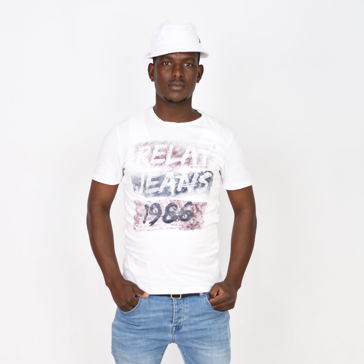 ZWAKELE_GASA's tweet photo. #NewProfilePic https://t.co/sczMev3y3x