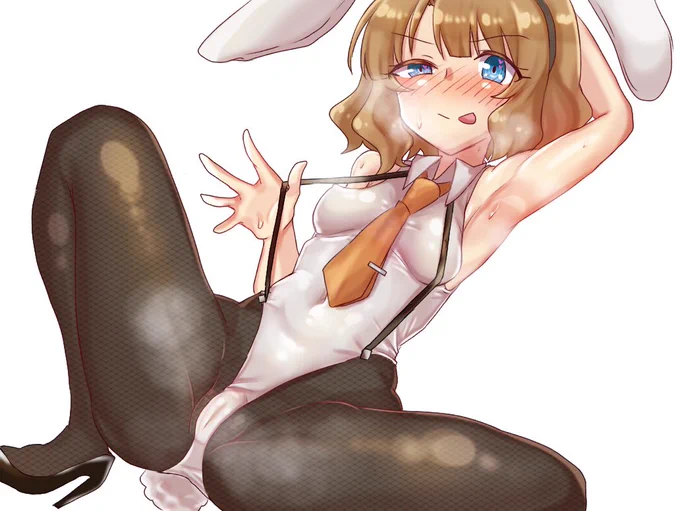 これっすねこれは自分でも気に入ってます 