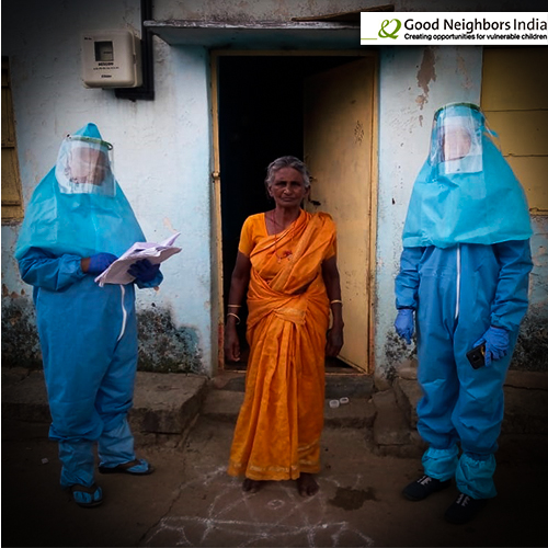 IndiaNeighbors's tweet photo. Let’s be the reason for someone else’s smile
Send your donations to https://t.co/ljfOhrV1XN
#smile #Coronavirus #Covid19 #FightagainstCorona #donate https://t.co/mheVaKGNAr
