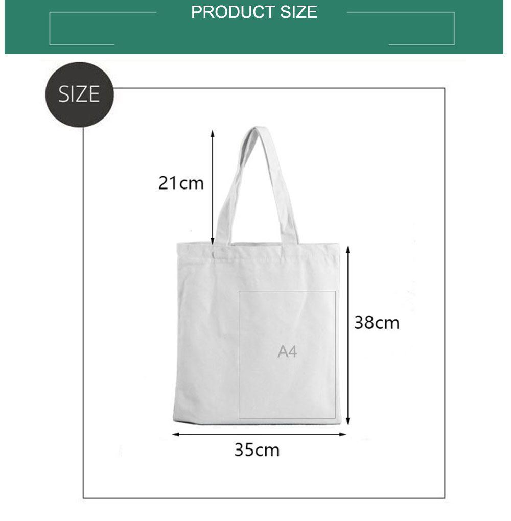 letsloveShopp's tweet photo. [ HELP RT | 🇲🇾 ] https://t.co/pliWzB6G1I