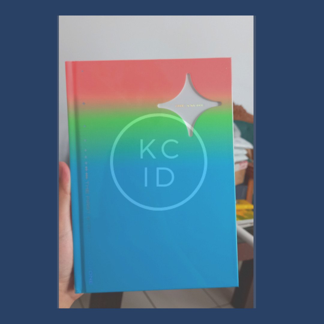 kconcertime_id's tweet photo. ❤️READY
Album Treasure - The First Step Chapter One
💸280k/pcs
Option:
-White 1 pcs
#TREASURE #treasurechapterone
#Hyunsuk #Jihoon #Yoshi #Junkyu #Mashiho #Jaehyuk #Asahi #Yedam #Doyoung #Haruto #Jeongwoo #JUNGHWAN https://t.co/WgokyCYjrh