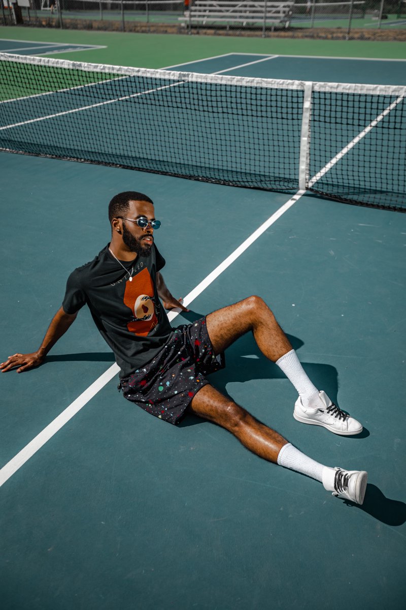 ZeroResistance Brand tweet media