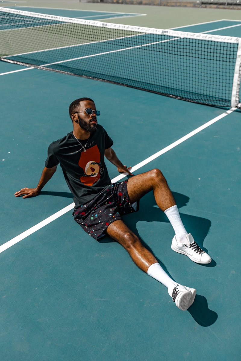 ZeroResistance Brand tweet media