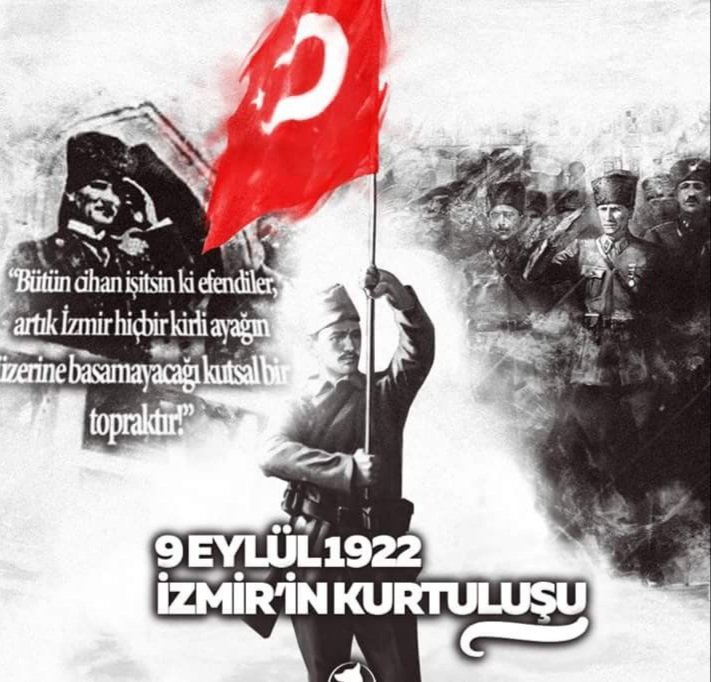 herdem_im's tweet photo. #9eylul https://t.co/KIb643BA6u