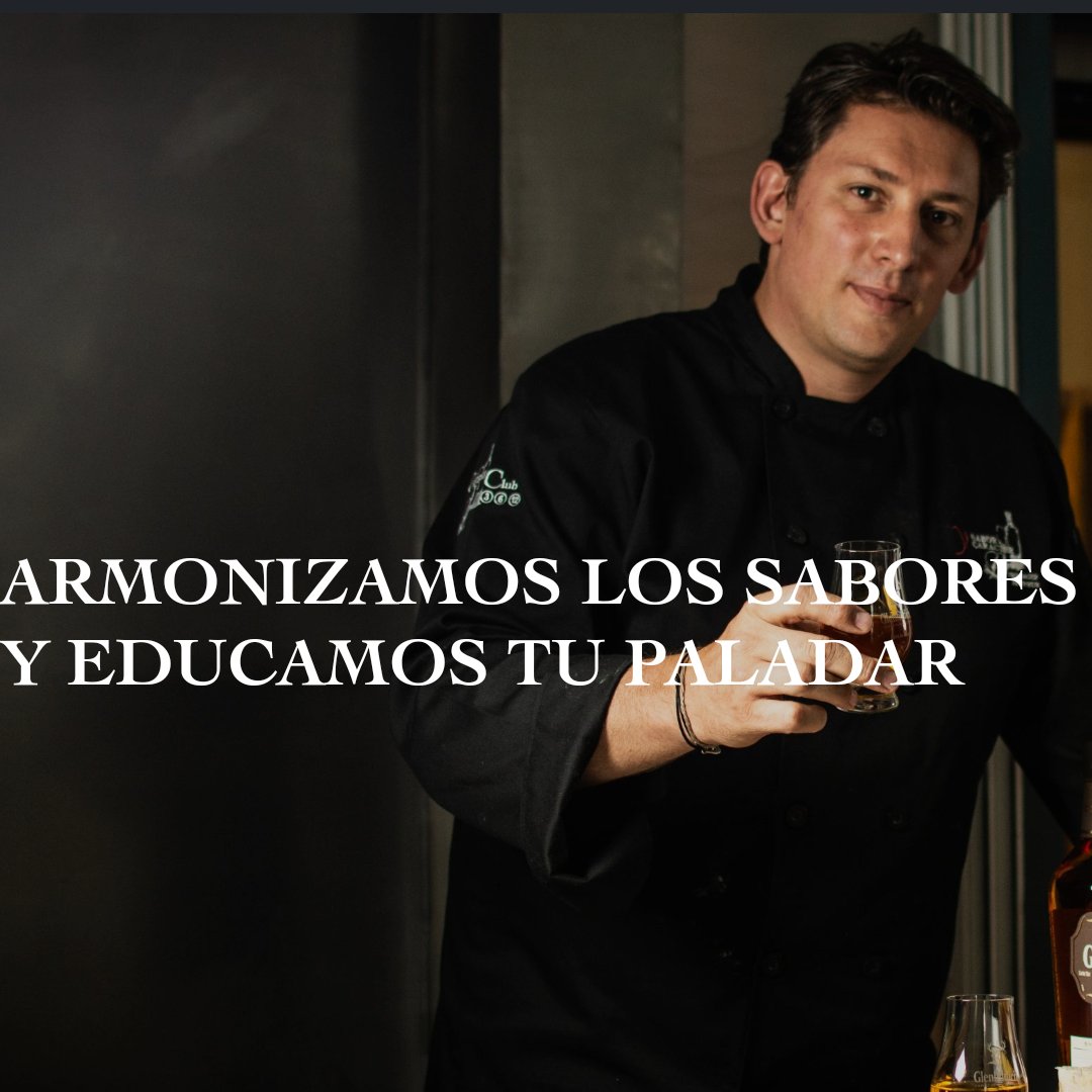 saborYcaracter's tweet photo. Queremos compartir con ustedes, nuestra pasión por el #queso, por eso los invitamos a conocer más sobre #SaboryCarácter. 

Visítanos en la página web, y viaja por el mundo del #queso. 

🧀Servicio a domicilio • #CheeseClub • Catas Privadas • Servicio a Profesionales🧀 https://t.co/vE9fgbBQk2