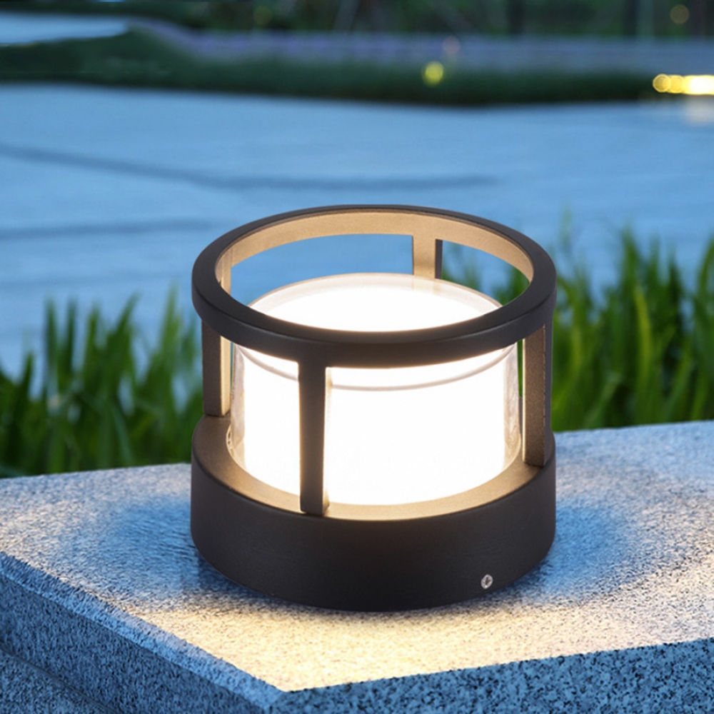 LightUrSky1's tweet photo. #decoration #lights Small Aluminum Lawn Lamp https://t.co/UBJtDzG5pC https://t.co/n76JDWpFuQ