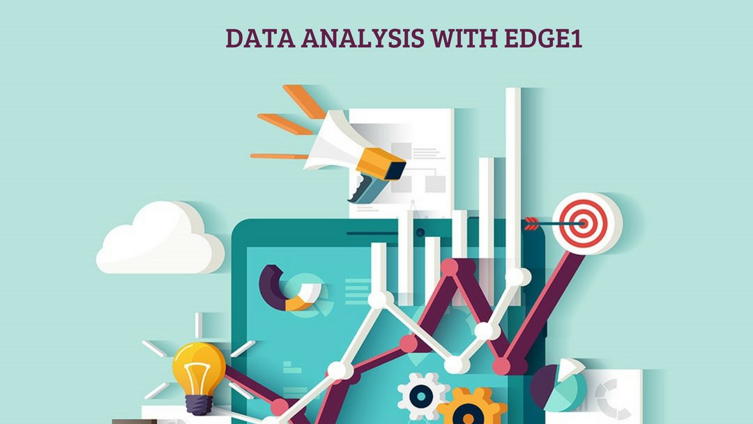 Edge1Official's tweet photo. #Edge1Software #business #Analytics is a complete iterative interface, uses modern #DataMining pattern matching, data visualization, and predictive modeling tools to produce analyses and #Algorithms to help #outdooradvertising businesses make better decisions. πππΉ
#OOH #DOOH https://t.co/pv0iCgI4qz