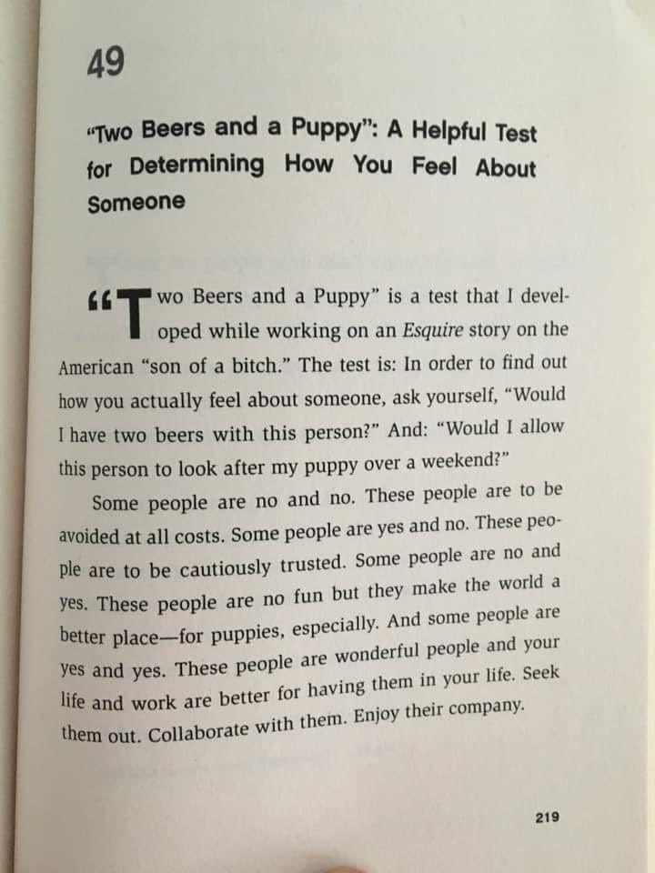 PTFlanagan's tweet photo. Is there a model that is more straightforward than this? https://t.co/8IfczYDEAq