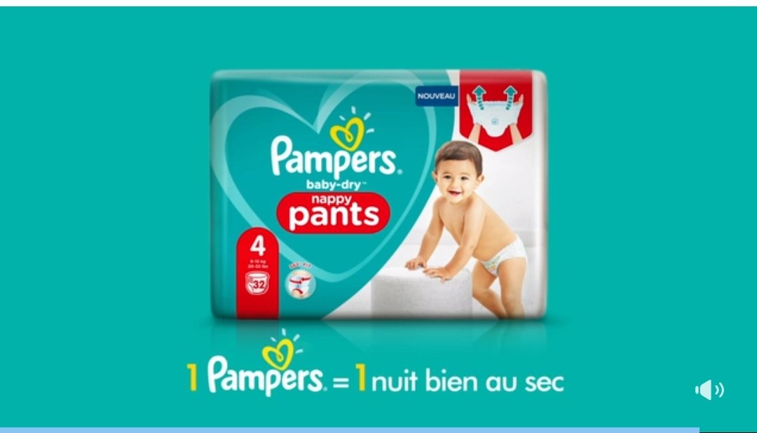 Béate Vervaecke 💬 tweet media