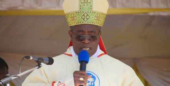 WateteziTV's tweet photo. ASKOFU NIWEMUGIZI ATAKA WALIOENGULIWA WARUDISHWE WOTE, UCHAGUZI UWE WA HAKI https://t.co/oxZw5fDsut via @YouTube https://t.co/J7WkNxfWif