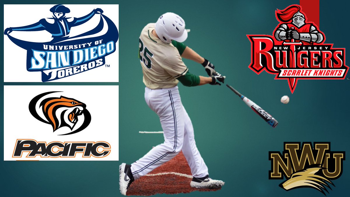 OhloneBaseball tweet picture