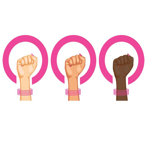 Coming up| Are women being heard beyond women's month? 

#TheTakeOff  <a href="/BlueDoorTheory/">Blue Door Theory</a>
<a href="/bonganimtolo_/">Bongani Mtolo</a> @NonalaTose @LonwaboNkohla