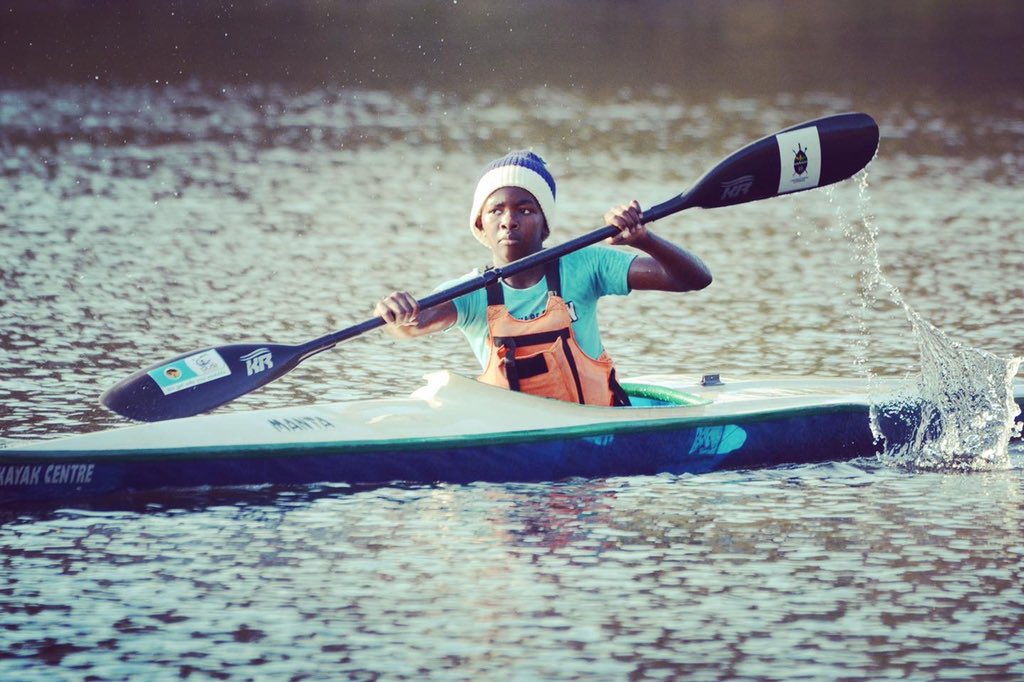 KwaZulu Natal Canoe (@kzncanoeing) on Twitter photo We are so happy to see our guppy paddlers back on the water ..... outdoors, sunshine and friends.
<a href="/SA_NLC/">IG: sa_nlc</a>
<a href="/CanoeingSA/">Canoeing SA</a>
<a href="/KZNDSRSA/">KZNDeptSport&Rec</a>
<a href="/CanoeDevSA/">CanoeDevSA</a> We are so happy to see our guppy paddlers back on the water ..... outdoors, sunshine and friends.
<a href="/SA_NLC/">IG: sa_nlc</a>
<a href="/CanoeingSA/">Canoeing SA</a>
<a href="/KZNDSRSA/">KZNDeptSport&Rec</a>
<a href="/CanoeDevSA/">CanoeDevSA</a>