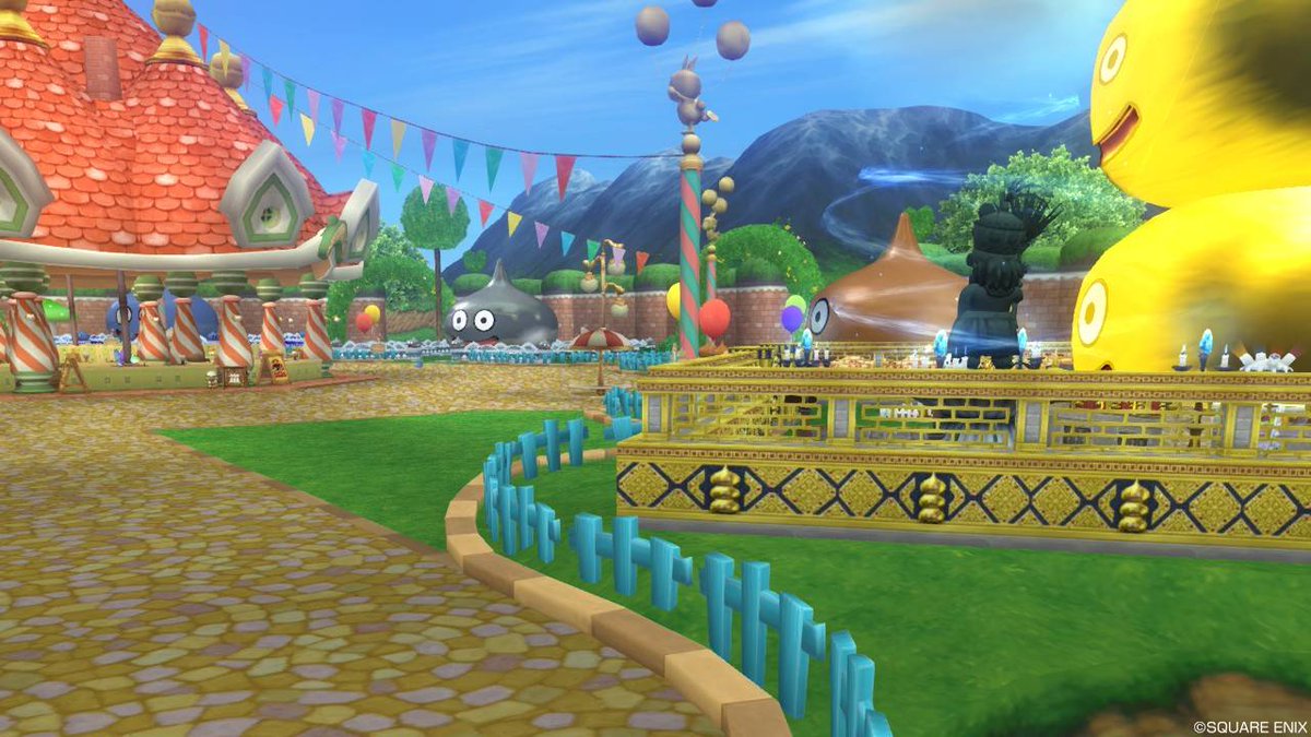 かずっち おしゃます Kazuttidq10 Twitter