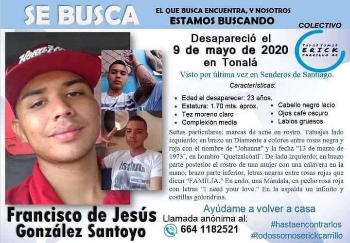Eduardo De Jalisco tweet media