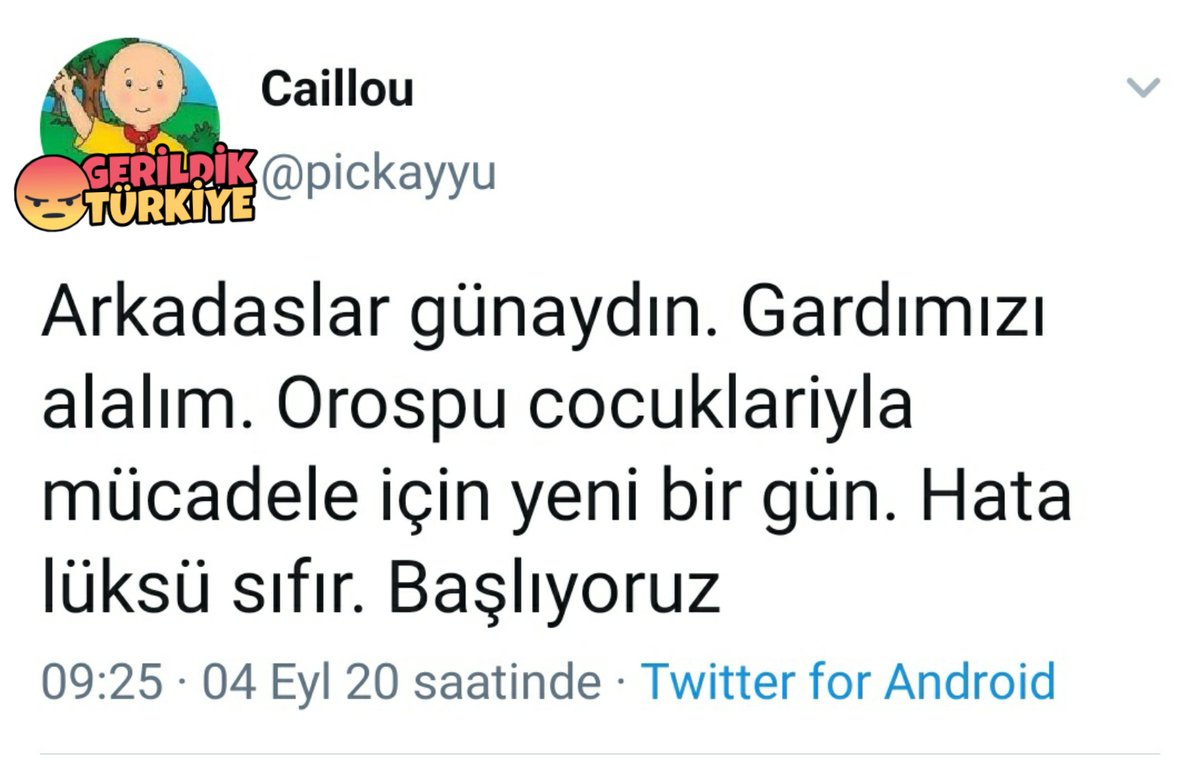 eskimeyentivit's tweet photo. https://t.co/WhwrO9usaD