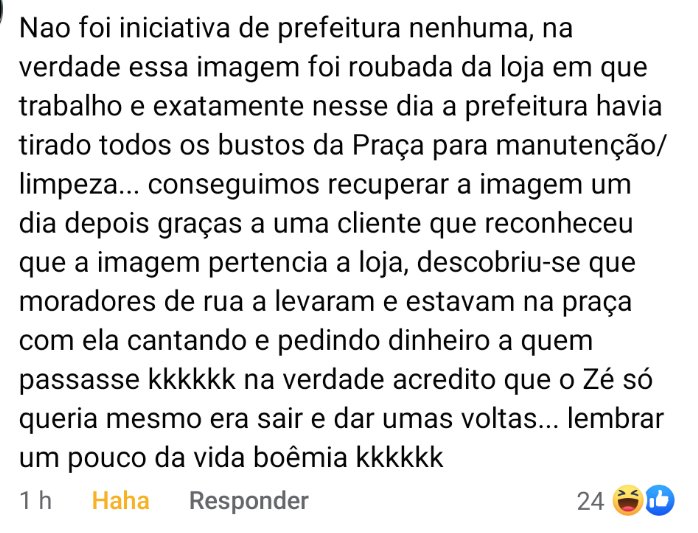 julianaGRITA's tweet photo. nao to me aguentando cara https://t.co/rPNlezj6CP