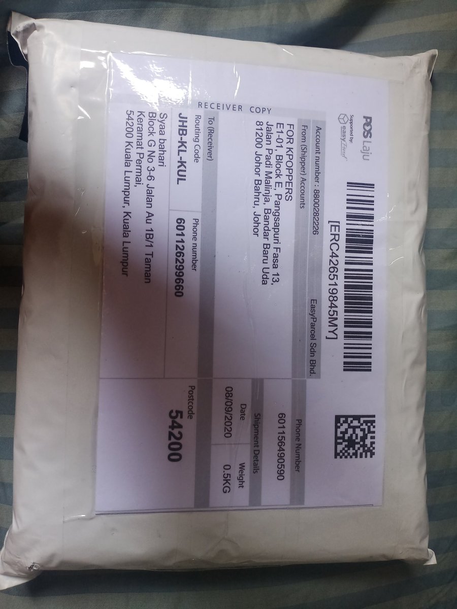 Senaraisekolahrendahdiselangor 131013223206 Phpapp02