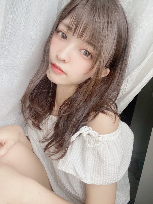 コスプレイヤー猫田あしゅのTwitter画像24