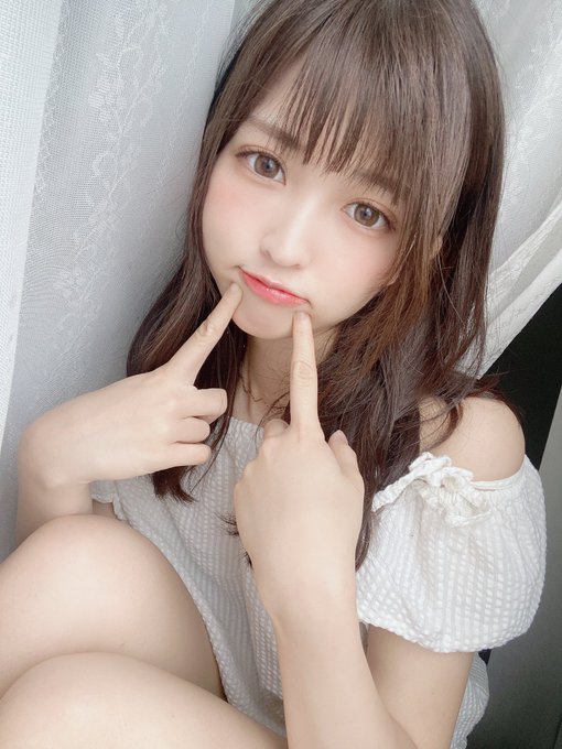 コスプレイヤー猫田あしゅのTwitter画像25