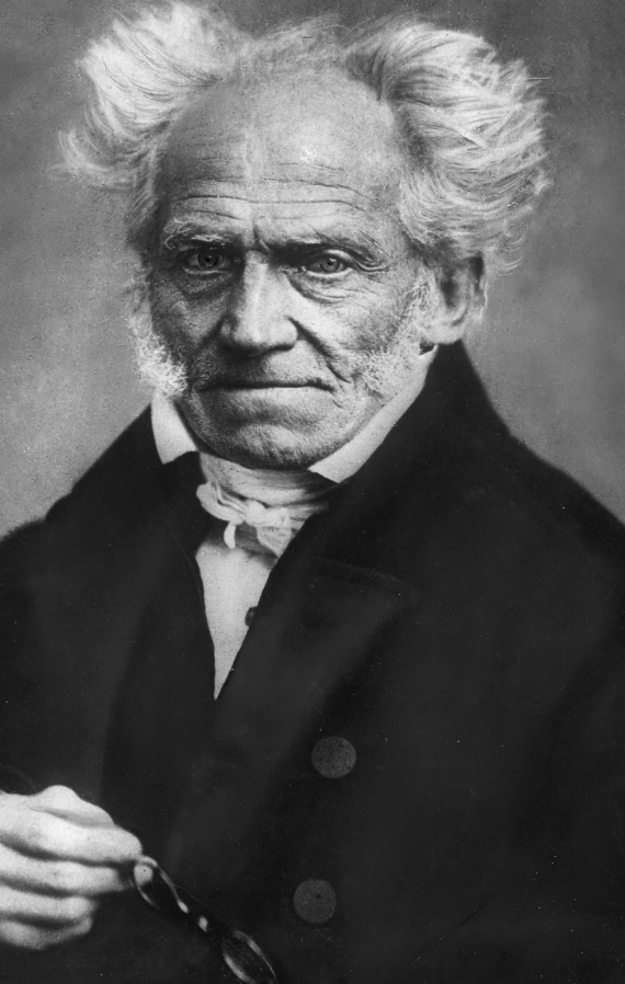 [THREAD] women Intelligence in The atheistic and scientific literature:Atheist philosopher Arthur Schopenhauer: ''childish, foolish, and shortsighted.''THE COLLECTED ESSAYS OF ARTHUR SCHOPENHAUER.
