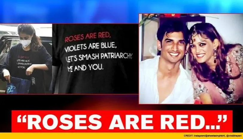 GprasadadvGopal's tweet photo. @ttindia SOOO TRUE ..... CHOR CHOR MOUSERE BHAI !
HAPPIEST SHOW ON EARTH:#SSRMurdered KILLERS ARE PROTECTED BY BOLLYWOOD DUBAI GANG OF DRUG PEDDLERS 🐧 ‼️ https://t.co/ICbJi46QyB