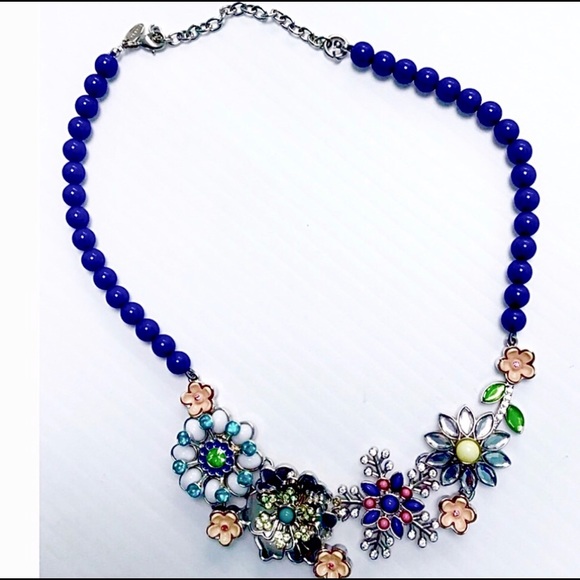 So good I had to share! Check out all the items I'm loving on <a href="/Poshmarkapp/">Poshmark</a> #poshmark #fashion #style #shopmycloset #anthropologie #liasophia: posh.mk/V3oVDfpfD9