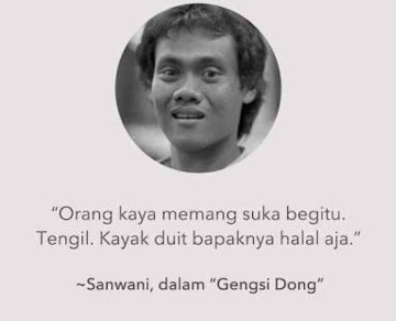 huneysang's tweet photo. @subtanyarl mnding lo keluar dri sirkel itu deh nder, toxic banget gk baik buat lo. lo buktiin klo lo bisa lebih sukses dri dia skalian nitip foto nie bwat tmen lo😉🤙🏼 https://t.co/OOhNh4qAS9