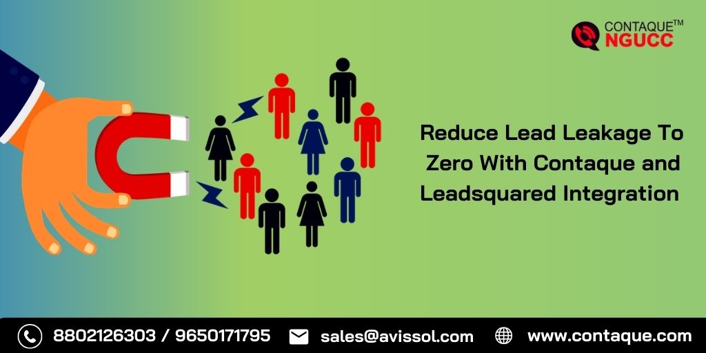 Contaque tweet media