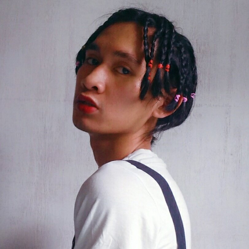 hanehanin's tweet photo. #NewProfilePic https://t.co/QB44obIyli