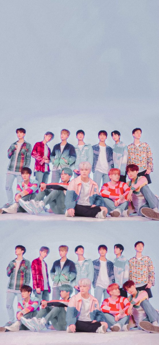 treasurewpp's tweet photo. [ TREASURE - “THE FIRST STEP: CHAPTER TWO” CONCEPT VIDEO ]

#TREASURE #트레저 #2ndSINGLEALBUM #THEFIRSTSTEP_CHAPTERTWO #CONCEPT_VIDEO #YG #WALLPAPER https://t.co/JHWiGdO0JH