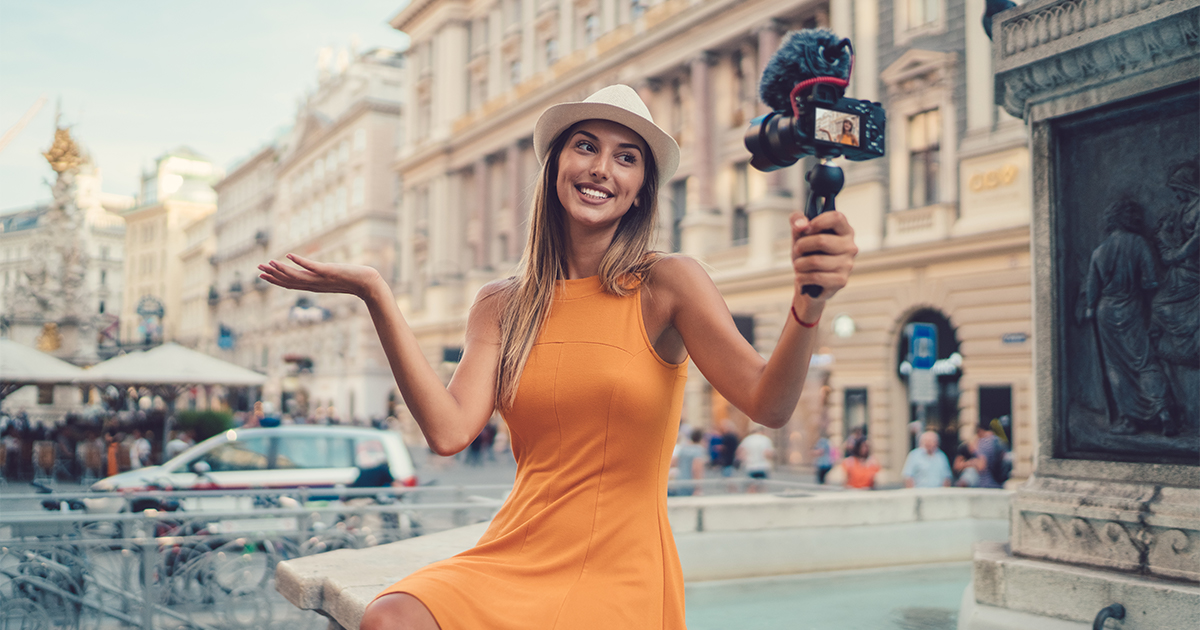 morefireagency's tweet photo. 🔥 Immer mehr Unternehmen setzen für Ihre Außendarstellung und Kommunikation auf Corporate Influencer.

Wie Du mit Corporate Influencern erfolgreich bist &amp; vieles mehr, das erfährst Du hier 👇 
https://t.co/vg5xKmjQLD

#morefireagency #morefireblog #corporateinfluencer https://t.co/aOGOlZPqu7
