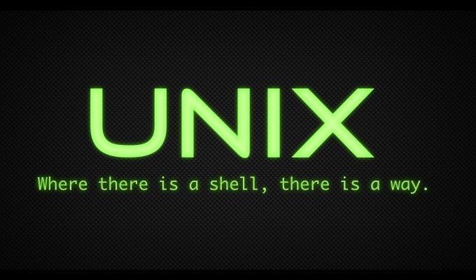 mageed's tweet image. Make no mistake, "when there is a shell, there is a way"!
I recorded and released to my student the first lecture in my @UBCiSchool and @UBCLinguistics #Python_programming course last night. #onlinelearning