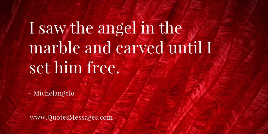 QuotesMessages.com tweet media