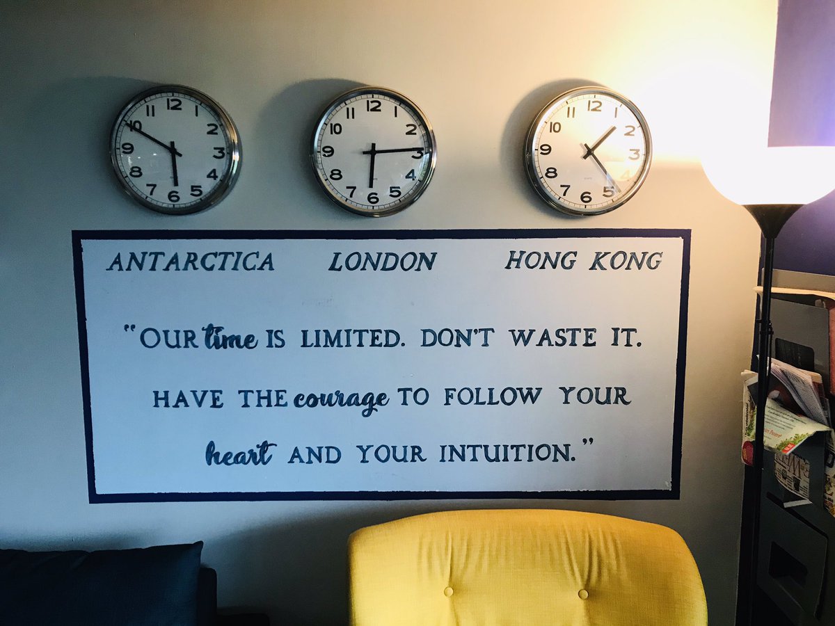HHKSShackleton's tweet photo. The #boysofshackleton are looking forward to seizing the moment and using their time to join Ms Crofton for an exciting evening of activities at 7pm tonight! What better way to enjoy prep free Wednesdays! @Harrow_HK @HeadHarrowHK #WeAreShackleton #BoysOfCourage https://t.co/uUFg3u20Rv