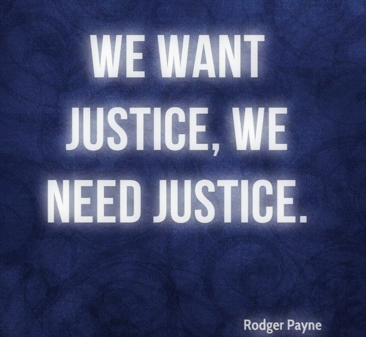 Sadiag2105's tweet photo. KMU, do justice, you have to reconsider your decision, when it is concerned with our careers. We demand justice..
@Shafqat_Mahmood @ZakaWaqar @ImranKhanPTI @AliZafarsays #KMUDelayfProff #KMUDelayProff #KPKStudentsProtest #KPStudentsStrike #Peshawar #ShafqatMahmood #9September https://t.co/uWkVG4X3XY