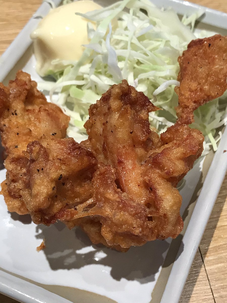 はまさん 播磨高岡 丸源ラーメン 姫路今宿店 おいしいからあげランチ セットの肉そば ねぎ肉そばに変更 今日はおいしいからあげランチに 肉そば おいしいからあげ2個 ライス小がデフォ プラス130円でねぎ肉そばに変更したよ ねぎ旨い 播磨