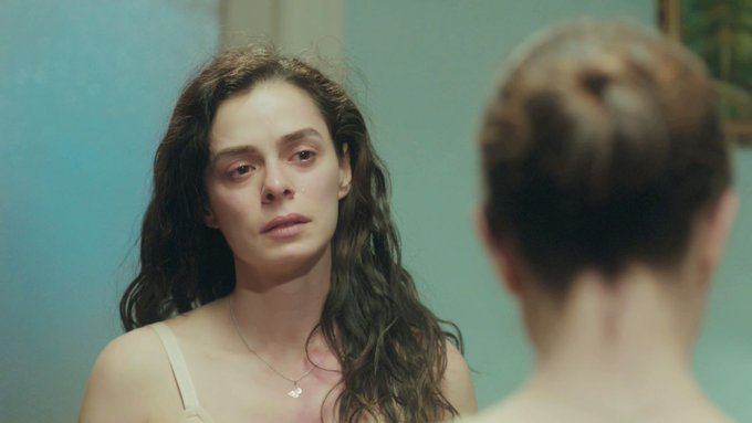 Dos30TV's tweet photo. #Mujer parece no tocar techo en las noches de @antena3com 

Ayer firmó un espectacular 18.9% de share y fue seguido por 1.836.000 espectadores. #Mujer16 logra así RÉCORD DE AUDIENCIA desde su estreno!

#QueVivaLaTele https://t.co/eNeKzSPBWk