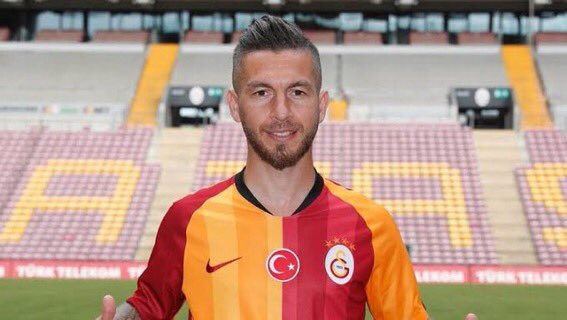 ¡Puaj! 35+ Listas de Malatyaspor Adem Büyük: Haftasında galatasaray yeniden galibiyet serisi yakalamak için … ¡Puaj! 35+ Listas de Malatyaspor Adem Büyük: Haftasında galatasaray yeniden galibiyet serisi yakalamak için …