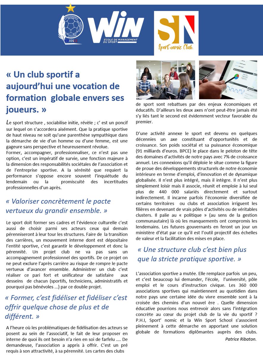 PerformanceHan1's tweet image. 