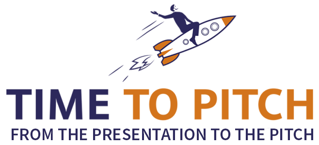 flowsd1's tweet photo. 😱 Si vous ratez la 1ère min de votre #pitch vous risquez de tout rater. Vous devez immédiatement capter l’attention de votre auditoire ou ne plus jamais pouvoir y arriver

🤔 Oui mais comment?

👉 7 recettes infaillibles d'Eric SALOMON @timetopitch 👀 https://t.co/K0mlahZPpq https://t.co/cS4blzjwCx