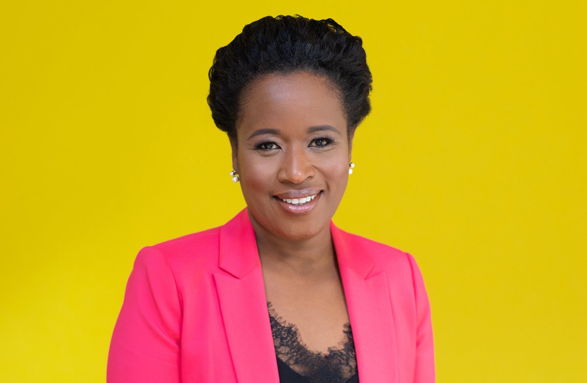 ITN (@itn) on Twitter photo .<a href="/ITNProductions/">ITN Productions</a> and <a href="/itvnews/">ITV News</a> presenter <a href="/CharleneWhite/">Charlene White</a> are producing a brand new studio show for kids aimed at informing and explaining racism. The show will air on <a href="/ITV/">ITV</a> and <a href="/ChildrensITV/">CITV</a> as part of a selection of shows commissioned for #BlackHistoryMonth rts.org.uk/article/itv-an… .<a href="/ITNProductions/">ITN Productions</a> and <a href="/itvnews/">ITV News</a> presenter <a href="/CharleneWhite/">Charlene White</a> are producing a brand new studio show for kids aimed at informing and explaining racism. The show will air on <a href="/ITV/">ITV</a> and <a href="/ChildrensITV/">CITV</a> as part of a selection of shows commissioned for #BlackHistoryMonth rts.org.uk/article/itv-an…