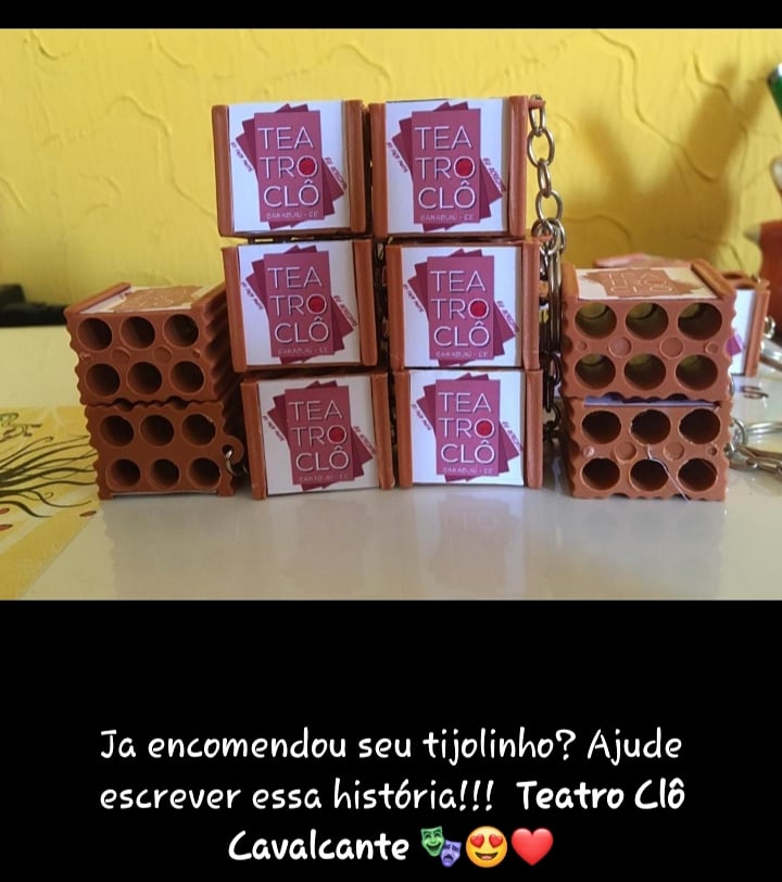 RogivanB's tweet photo. Adquira já o seu... https://t.co/4kbNnGikPf
