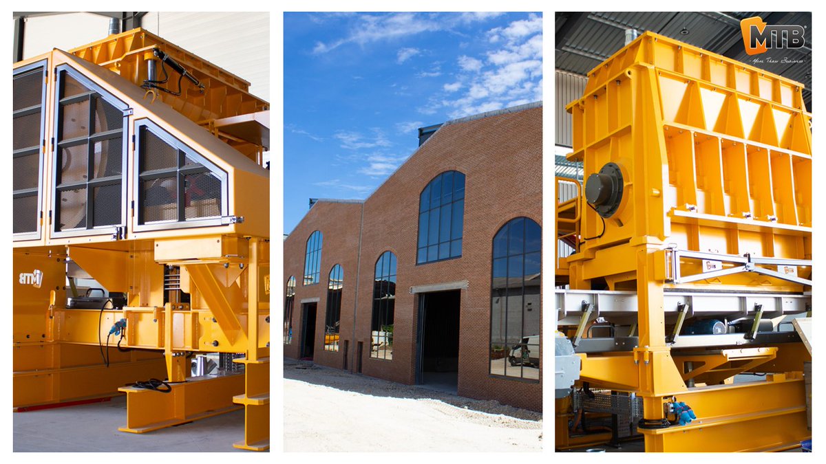 [INNOVATION] Vous avez dit Waouh ?  L'intégralité de la gamme devient bicolore !
Nos innovations techniques sont désormais accompagnées d'un nouveau design. Et notre ligne Zero Waste Metal est la première à adopter ces nouvelles teintes !  #MadeInFrance #ZeroWaste #Waouh